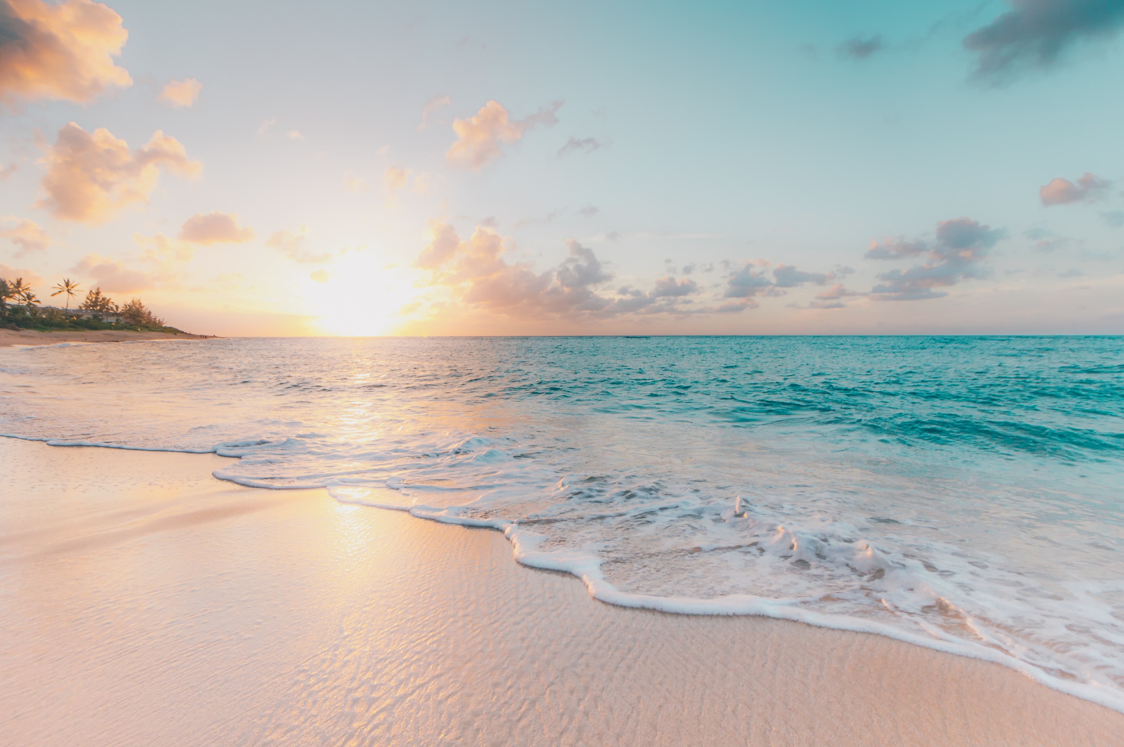 waikiki-beach